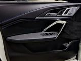BMW iX1 xDrive30 M Sportpaket