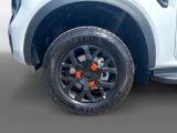 FORD Ranger Wildtrak e-4WD Doppelkabine AHK Navi Digitales Cockpit Soundsystem B & O LED Sperrdiff.