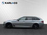 BMW 520 d Touring M-Sport LED ACC HarmanKardon SHZ