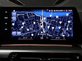 BMW iX1 xDrive30 M Sport