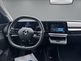 RENAULT Megane Electric Equilibre Equi.EV60 220hp