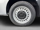 RENAULT Kangoo E-TECH III Rapid L2 +Veth-Umbau+Pritsche+