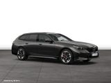 BMW 540d xDrive Touring