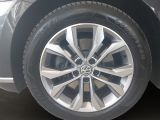 VW Passat Variant Elegance 2.0 TDI Klima Navi