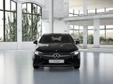 MERCEDES-BENZ A 200 // AVANTGARDE DISTR KAMERA SPUR PDC SHZ