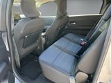 DACIA Jogger Journey hybrid 155 7-Sitzer