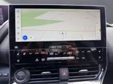 TOYOTA bZ4X FWD*COMFORT*TECHNIK-PAKET
