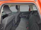 DACIA Duster II Comfort LPG+PDC+RfK+NAVI