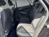OPEL Grandland Elegance GS 1.2 +Navi+Kamera+Shz.+