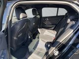 BMW M135 xDrive Ad.LED Head-Up ACC Panorama DAB