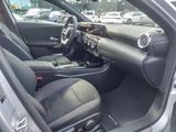 MERCEDES-BENZ A 200 Kompakt AMG NIGHT DISTR KAMERA SPUR PDC