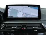 BMW 540 xd TG M Sport AHK Laser Massage 360 ACC HUD