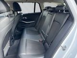BMW 330 e xDrive Sport Line Panorama SHZ PDC