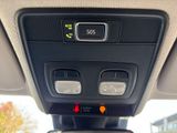 RENAULT Clio V Zen Benz. TCe 90PS ++Klima++Sitzheizung++LED++
