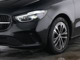 MERCEDES-BENZ B 220 d , PROGRESSIVE MULTI AHK DISTR KAMERA PDC
