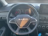 DACIA Sandero III Journey TCe 90 +inc. 24M Wartung+