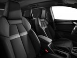 AUDI Q4 e-tron 40 e-tron advanced , AHK, Klima Navi