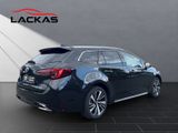 TOYOTA Corolla TS*TECHNIK PAKET* Hybrid Teamplayer TWW*