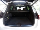 MERCEDES-BENZ GLE 450 d 4M BURM AMG NIGHT SPUR DISTR AIRMATIC