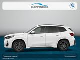 BMW X1 xDrive23d M Sport Head-Up+Navi+Pano+Kamera+BT