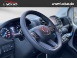 FIAT Ducato 30 120 Multijet L1H1