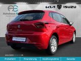 SEAT Ibiza 1.0 TSI S&S Style