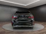 BMW iX1 xDrive30-M-Sportpaket+Comfort-Paket+Iconic+