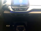 VW ID.4 Pure Performance electric NAVI+ACC+PDC+LED