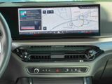 BMW 320 M Sport i xDrive Limousine Park-Assistent Memory 360 Grad