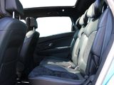 RENAULT Grand Scenic 1.3 TCE Black Edition 7 Sitzer Pano Glas DKG Head-Up