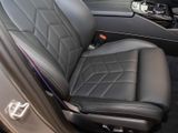 BMW 530 exMSport+AHK+Panorama+Navi+HUD+LED+RFK+Leder
