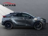 TOYOTA C-HR Hybrid AWD GR Sport 4x4