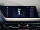 BMW 118i M Sport, Shadow-Line, Lenkradheizung