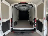 FORD Transit Kasten 350 L3 Trend AHK 3,5 T  Klimaautom DAB Spurhalteass. Rückfahrkam. Notbremsass.