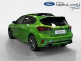 FORD Focus ST X 2.3 Benzin Automatik HUD AHK-abnehmbar El. Panodach Navi digitales Cockpit