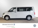 VW T6 Multivan Trendline KR 2.0 TDI PDC+HHC Klima