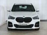 BMW X1 sDrive 18i M Sport Sportsitz LED SHZ PDC