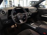 MERCEDES-BENZ GLA 200  AMG NIGHT MULTI 360 DISTR KAMERA SPUR