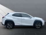 LEXUS UX 250h*FSPORT-D.*1.HD*ALLW.REIF** 15J-GARANTIE*
