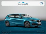 BMW 120d xDrive 
