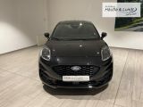 FORD Puma ST-Line X LED Rückfahrkam. Beheizb. Frontsch.