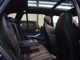 BMW X5 xDrive40d M Sport Pano - Head-Up - 22 LM - HK - SH v.+h.