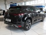 RENAULT Megane IV R.S. Line 1.3 TCe 160 +Kam+Navi+