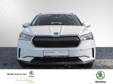 SKODA Enyaq iV 60 Loft Klima Navi Einparkhilfe