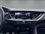 OPEL Insignia B Grand Sport Ultimate +Navi+Shz.+