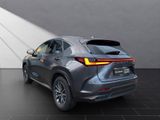 LEXUS NX 450h +*E-Four*SHZ*CARPLAY*NAVI* 15J-GARANTIE*