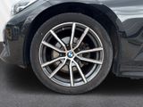 BMW 320 xd touring Sport Line HiFi Stop&Go AHK HUD