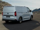VW NFZ Transporter Kasten 2.0 TDI KR PDC+AHK+KLIMA