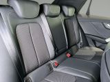 AUDI Q2 35 TFSI S-line S-tronic Navi+ ACC Matrix
