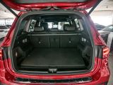 MERCEDES-BENZ GLB 200 PROGRESSIVE NIGHT SPUR DISTR PANO AHK